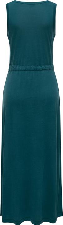 Actual product image Ragwear Giggi (XS)
