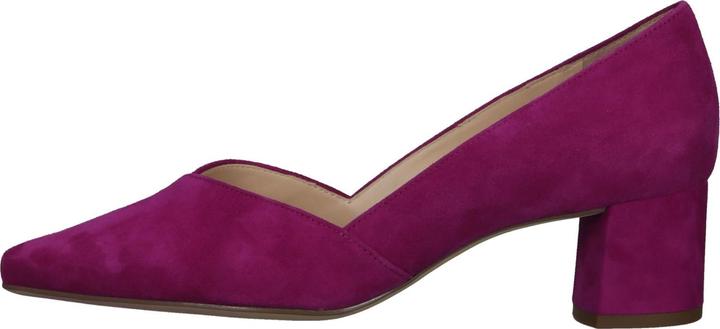Actual product image Högl Pumps (34.5)