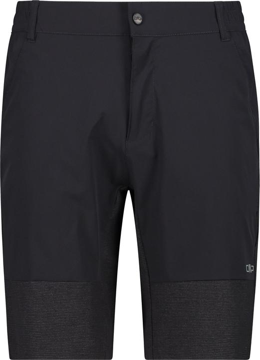 Produktbild CMP Campagnolo Bermuda (46, S)