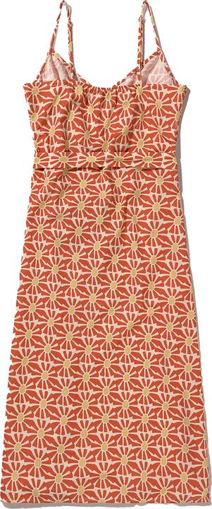 Actual product image Brava Fabrics Marisol Strap (L)