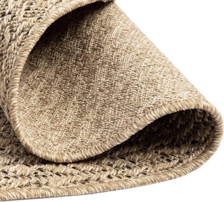 Actual product image VidaXL Coline (200 cm)