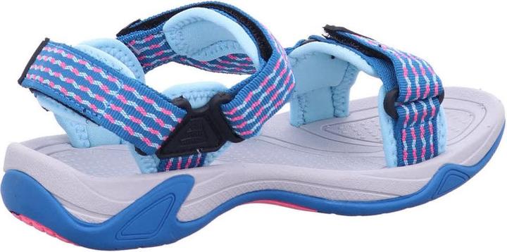 Image du produit CMP Campagnolo CMP Sandale HAMAL (36)