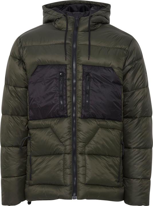 Blend BHJacket Otw - 20714841