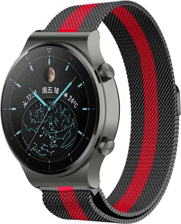 Produktbild Strap-it Armband