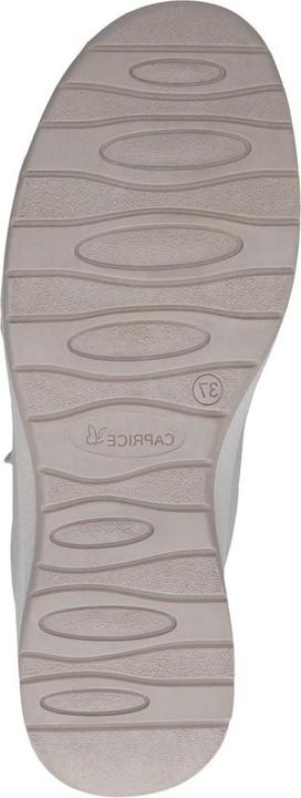 Actual product image Caprice Sneaker (41)