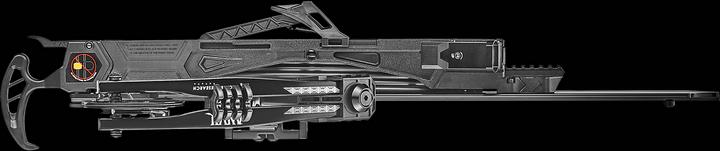 Produktbild Ek Archery Whipshot