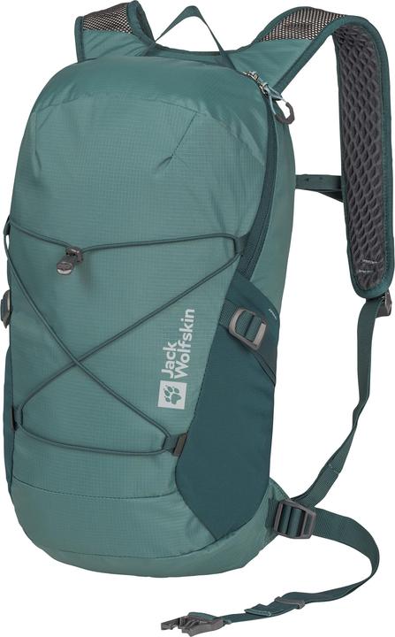 Produktbild Jack Wolfskin Cyrox Shape 15 (15 l)