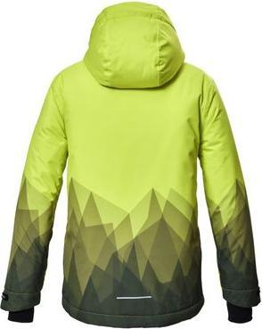 Image du produit Killtec KSW 383 Veste de ski (176)