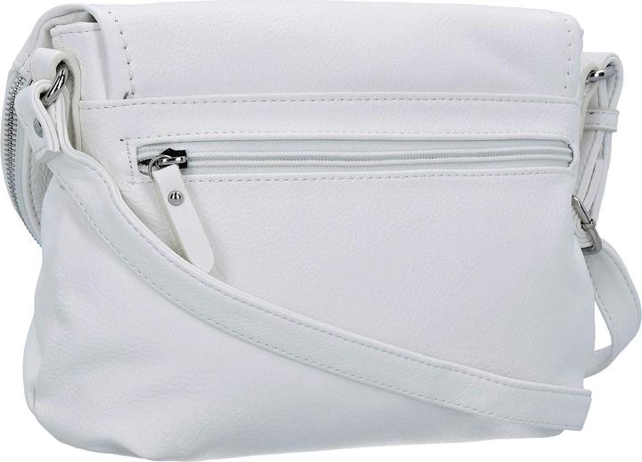 Image du produit Tom Tailor Sac à bandoulière Lari 29 cm