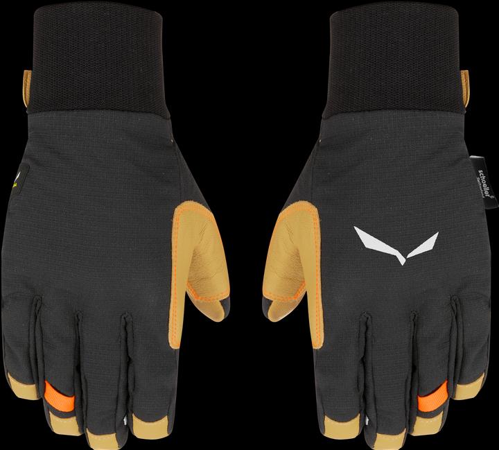 Immagine prodotto Salewa GUANTI ORTLES DST/AM Uomo (M)
