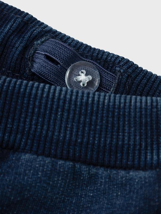 Immagine prodotto Name it Jeans Baggy Fit (68)