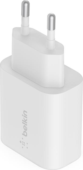 Actual product image Belkin Boost Charge (25 W)