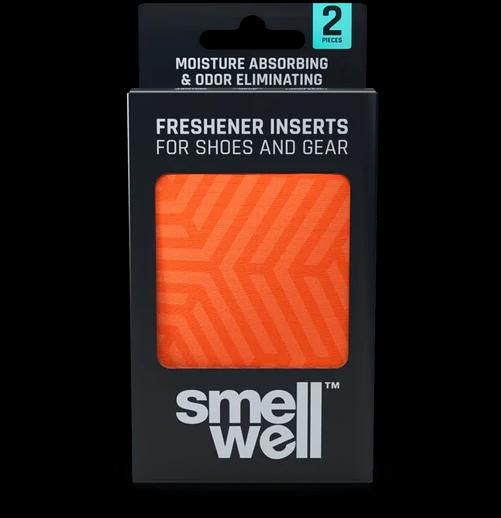 Produktbild Smell Well Erfrischungsbeutel (2 x)