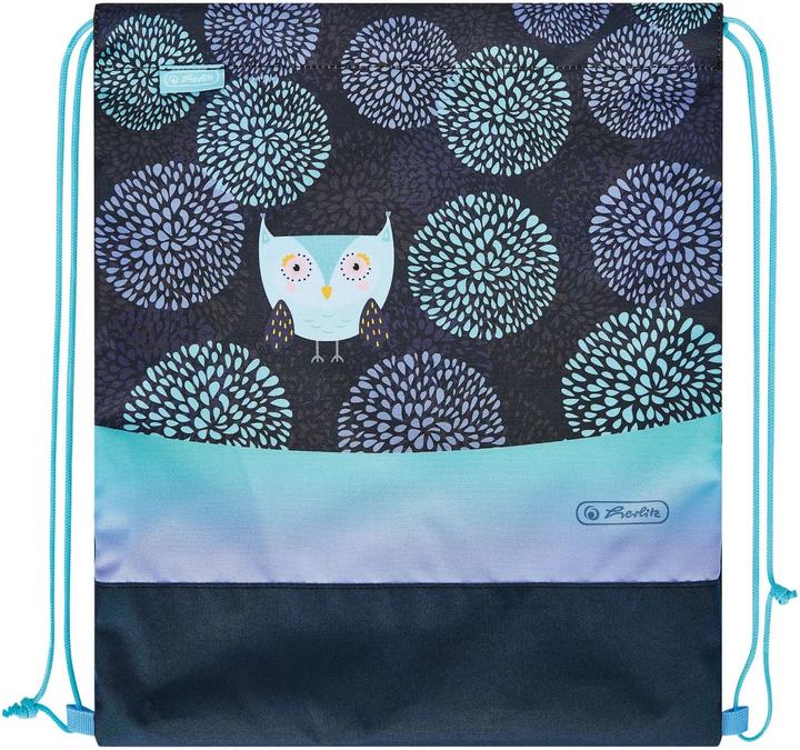 Produktbild Herlitz FiloLight (16 l)