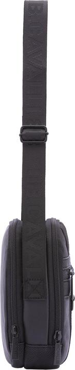 Actual product image B.Cavalli Bc1183