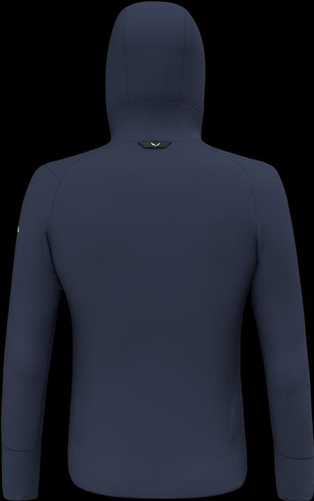 Actual product image Salewa AGNER PL Men's HD JACKET (46)