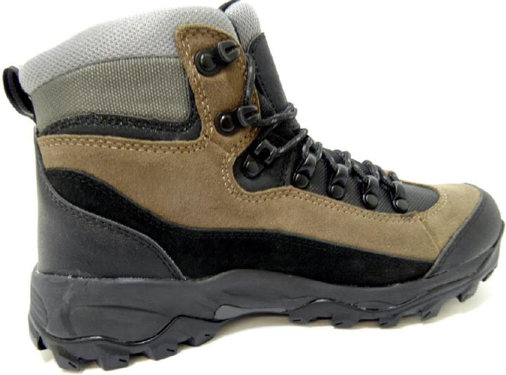 Produktbild Lico Outdoorschuhe (37)