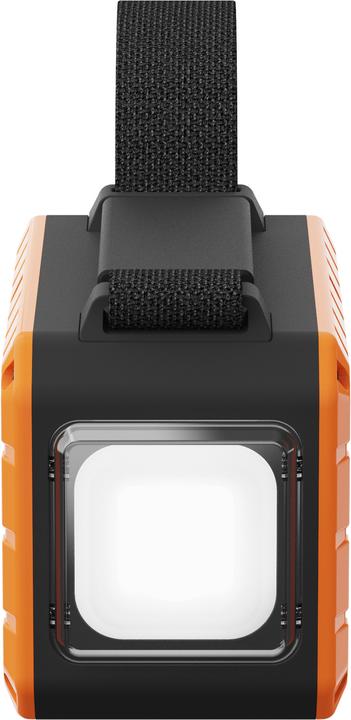 Produktbild Xtorm Xtreme Series (40000 mAh, 100 W, 154 Wh)