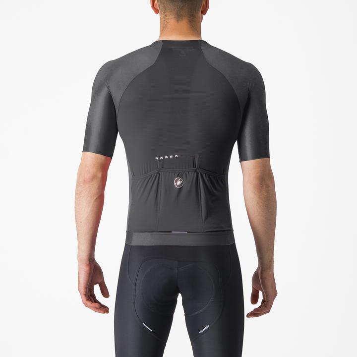 Image du produit Castelli Aero Race 7.0 Jersey (XXL)