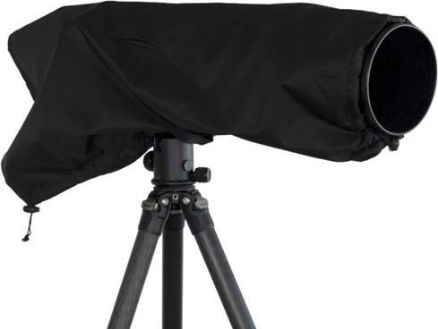 Image du produit Buteo Photo Gear Protection pluie 2 Noir (Housse de pluie)
