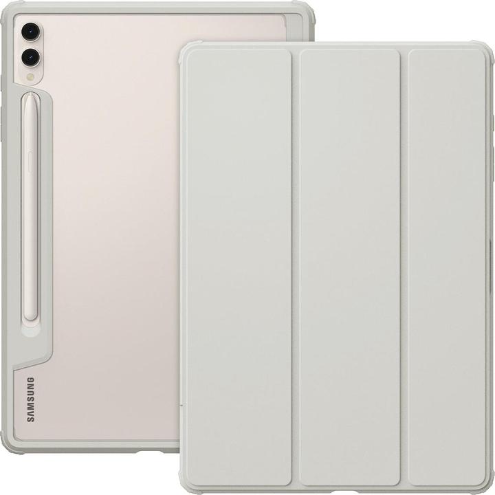 Immagine prodotto Spigen Ultra Hybrid Pro (Galaxy Tab S9 Plus)