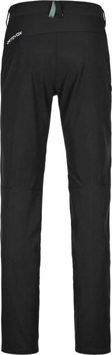 Actual product image Ortovox Pelmo Pants (XL)