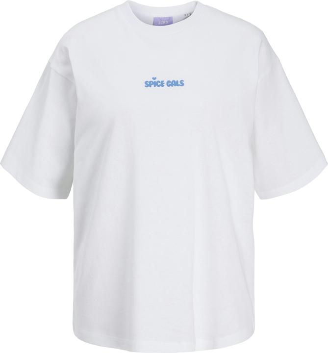 Produktbild JJXX JXMILLOW T-shirt T-shirt (S)
