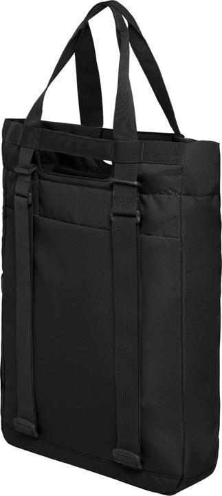 Immagine prodotto Jack Wolfskin Eve (15 l)