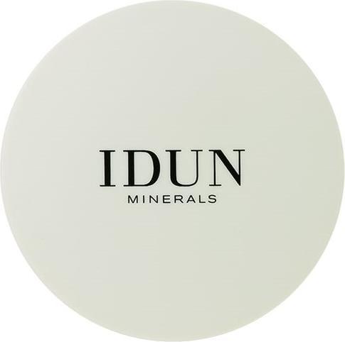 Produktbild IDUN Minerals Duo Concealer Strandgyllen (2.8g) (020 Light)