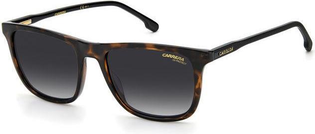 Image du produit Carrera 261/S