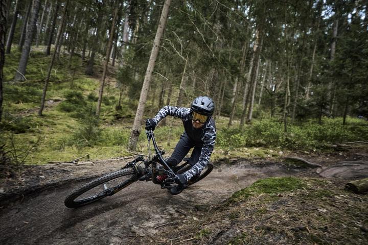 Immagine prodotto Uvex Sports renegade MIPS (57 - 61 cm)