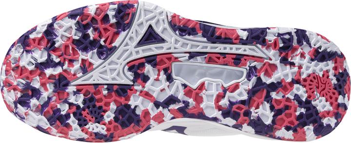 Produktbild Mizuno Wave Stealth Neo 2 (28)