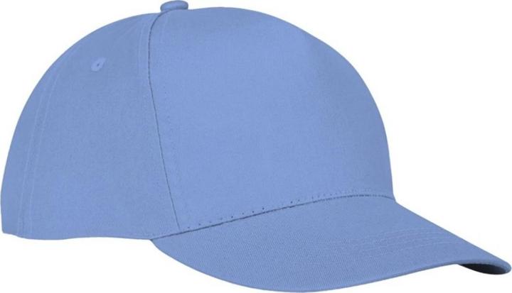 Bleu clair