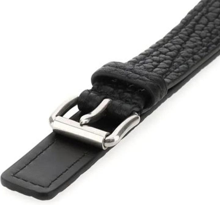 Image du produit Prada Ceinture en cuir (85)