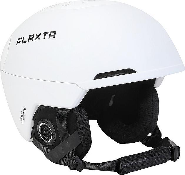 Image du produit Flaxta Deep Space (48 - 54 cm, S, M)