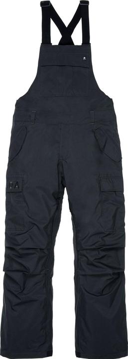Produktbild Armada Sumpter 2L Bib (XL)