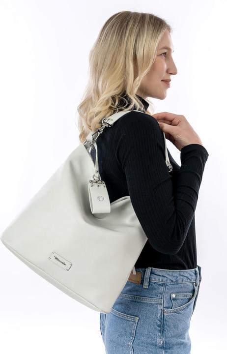 Actual product image Tamaris Beutel TAS Felice