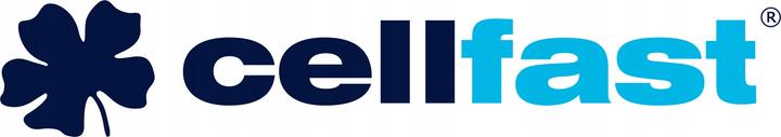 Produktbild Cellfast Na