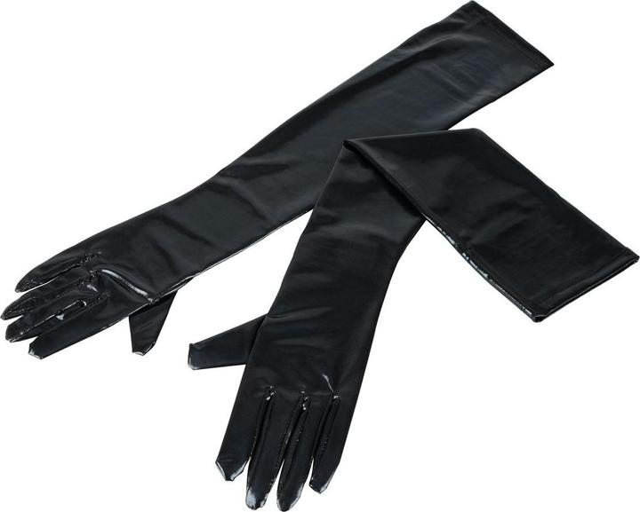 Immagine prodotto Cottelli Collection Wetlook (S, M, L)