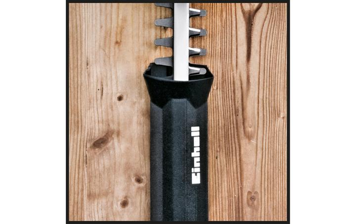 Image du produit Einhell Gh-Eh 4245 (Taille-haie électrique)