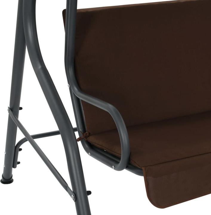 Image du produit VidaXL Julinka