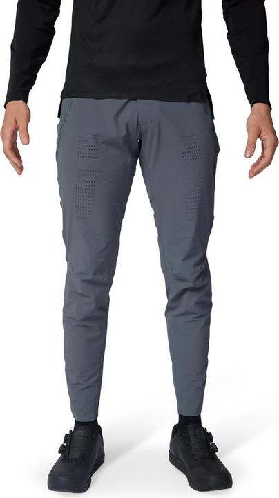 Produktbild Fox Flexair Graph (28)