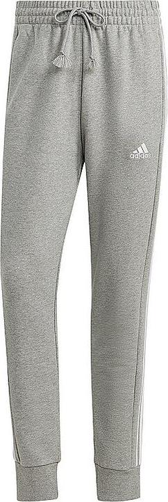 Actual product image adidas 3-Stripes FT TC Pants (S)