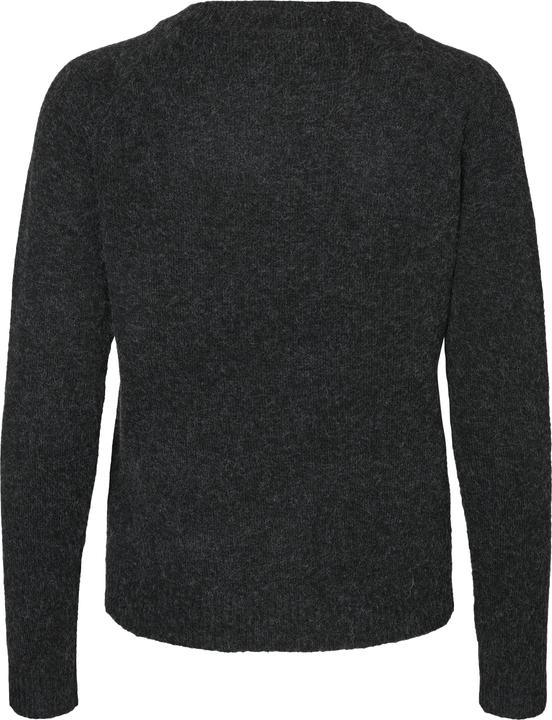Image du produit Vero Moda Doffy (S)