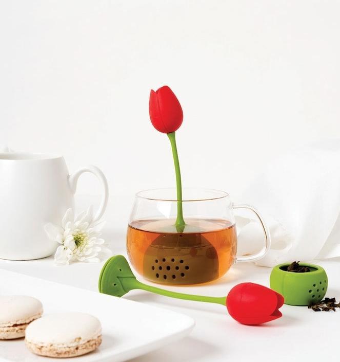Actual product image Ototo Tulip