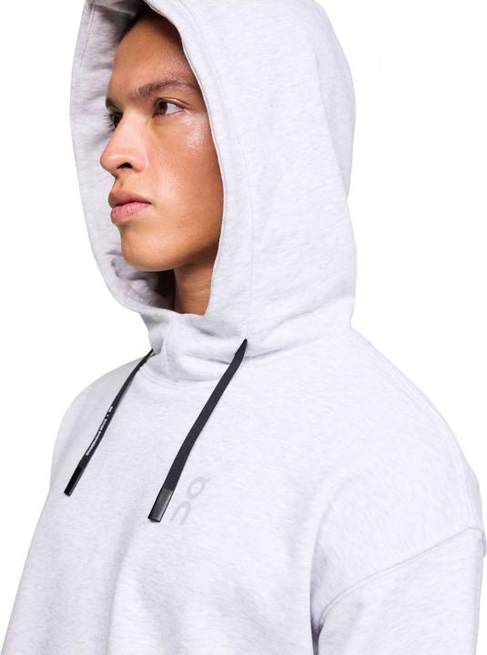 Image du produit On Running Club Hoodie RFEO (XL)