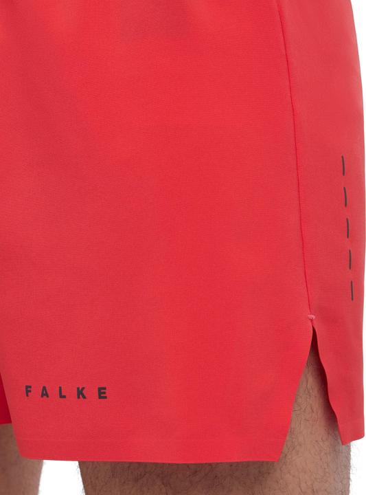 Actual product image Falke RU Shorts Heat m (XL)