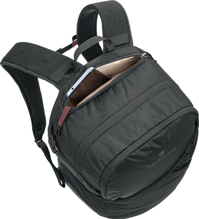 Image du produit Ferrino Post 25 (25 l)