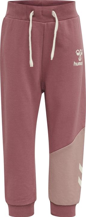 Produktbild hummel Sportive Pants (92)