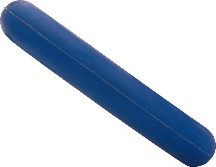 Actual product image Sport-Thieme Exercise discus hall (350 g)
